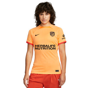 WOMEN THIRD 22/23 JERSEY